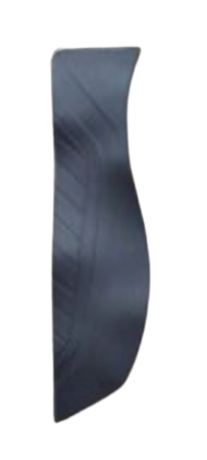 VOLTA-3M707-8005A-00_1