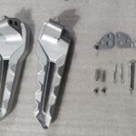 VOLTA-3M708-0009A-00_1