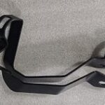 VOLTA-3M708-0010A-00_1