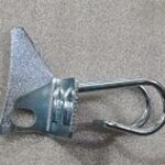 VOLTA-3M708-0013A-00_1
