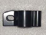 VOLTA-3M708-0015A-00_1