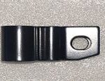 VOLTA-3M708-0016A-00_1