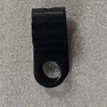 VOLTA-3M708-0017A-00_1