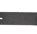 VOLTA-3M708-0025A-00_1