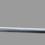 VOLTA-3M708-0028A-00_1