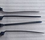 VOLTA-3M708-0031A-00_1