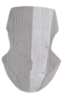 VOLTA-3M708-0301A-00_1