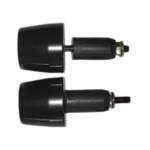 VOLTA-3M708-1505A-00_1