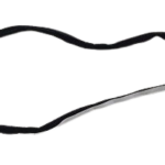 VOLTA-3M708-7037A-00_1