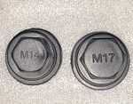 VOLTA-3M708-7054A-00_1