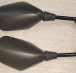 VOLTA-3M708-8003A-00_1