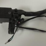 VOLTA-3M709-3006A-01_1