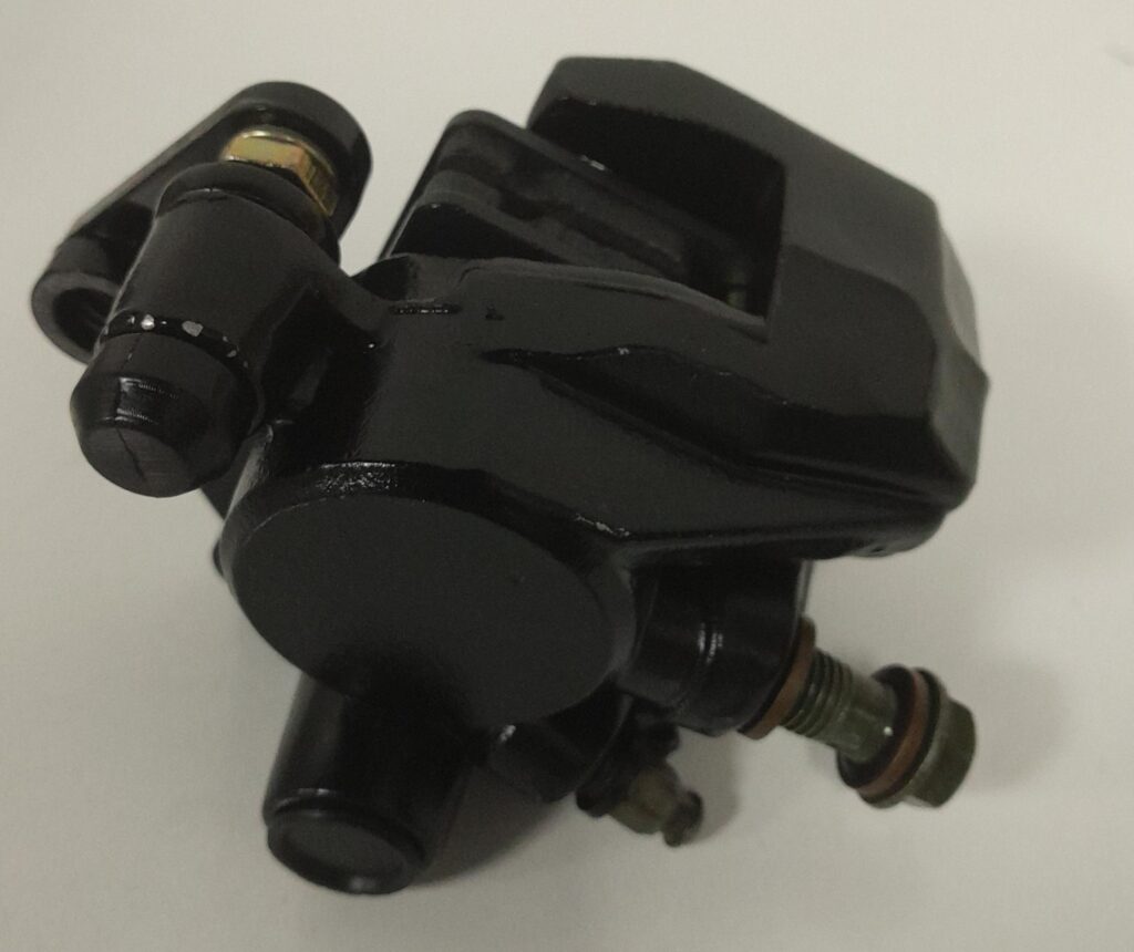 VOLTA-3M709-3006A-02_1