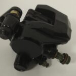 VOLTA-3M709-3006A-02_1