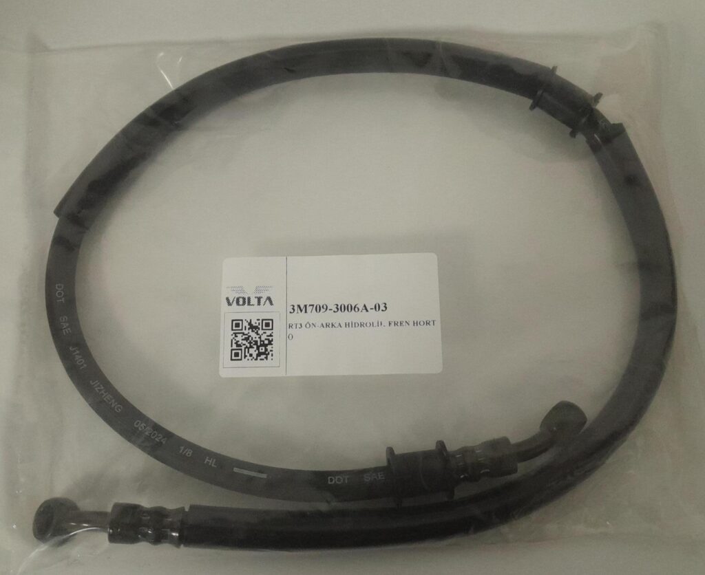 VOLTA-3M709-3006A-03_1