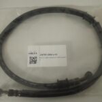VOLTA-3M709-3006A-03_1