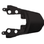 VOLTA-3M709-6006A-24_1