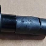 VOLTA-3M711-1504A-00_1