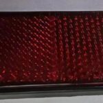 VOLTA-3M711-5006A-00_1