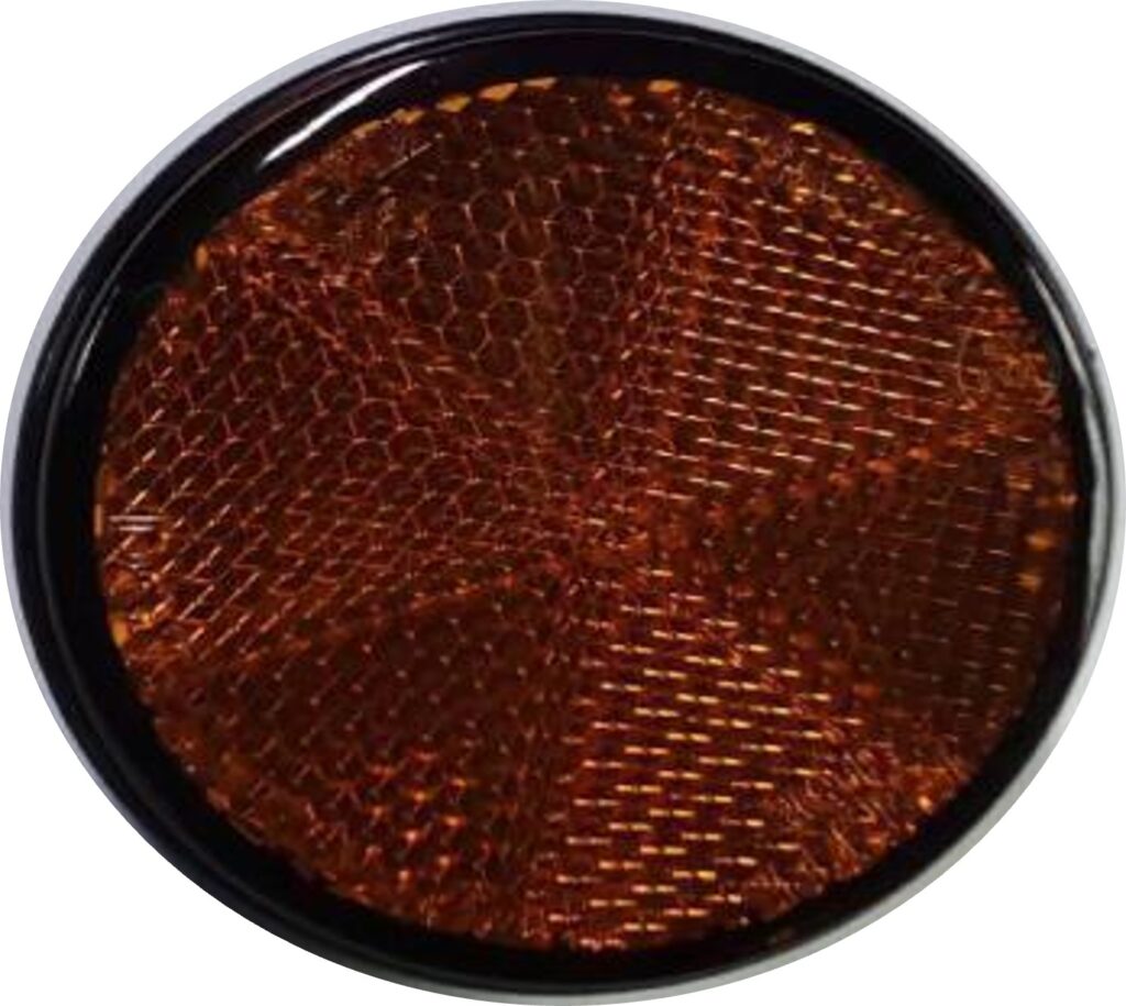 VOLTA-3M711-5007A-00_1