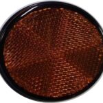VOLTA-3M711-5007A-00_1
