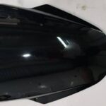 VOLTA-3M711-7032A-00_1