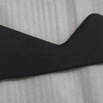 VOLTA-3M711-8002A-00_1