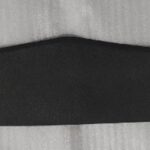 VOLTA-3M711-8004A-00_1