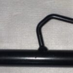 VOLTA-3M712-0002A-00_1