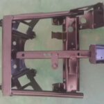 VOLTA-3M712-0004A-00_1