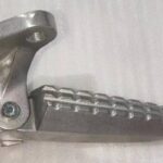 VOLTA-3M712-0009A-00_1