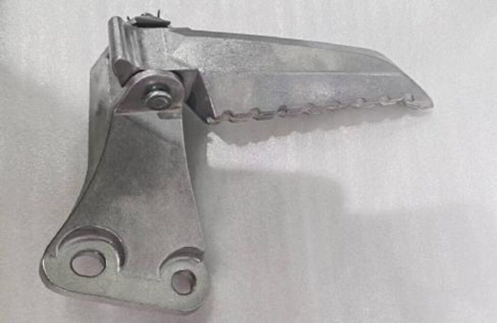 VOLTA-3M712-0010A-00_1