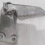 VOLTA-3M712-0010A-00_1