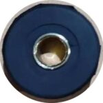 VOLTA-3M712-0011A-00_1