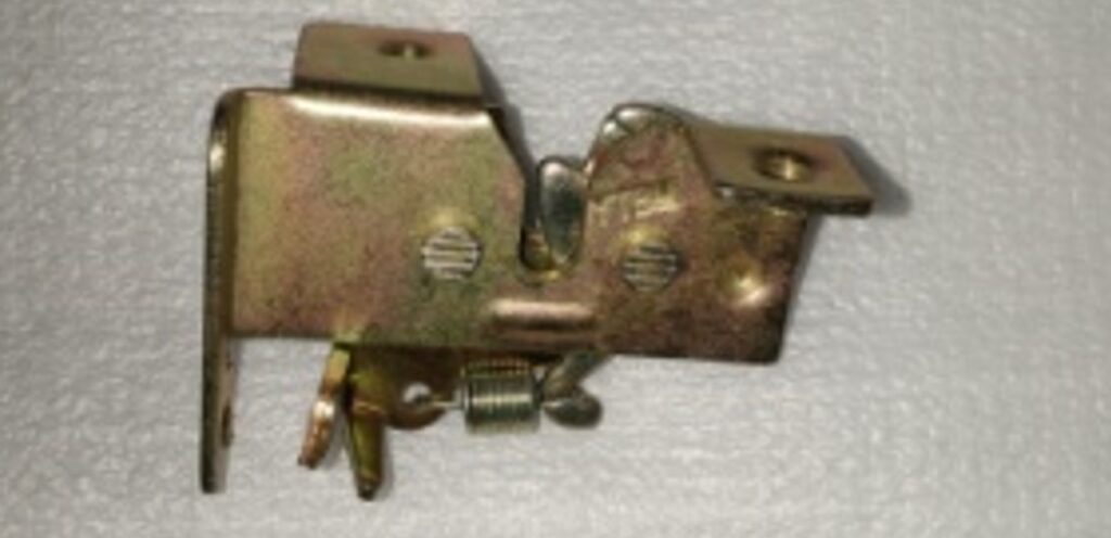 VOLTA-3M712-0101A-00_1