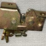 VOLTA-3M712-0101A-00_1