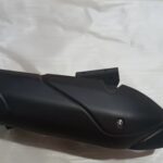 VOLTA-3M712-1011A-00_1