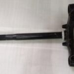 VOLTA-3M712-1501A-00_1