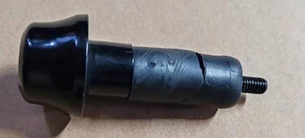 VOLTA-3M712-1504A-00_1