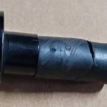 VOLTA-3M712-1504A-00_1