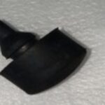 VOLTA-3M712-3002A-00_1