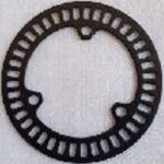VOLTA-3M712-4005A-00_1