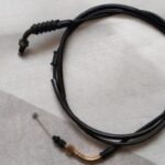 VOLTA-3M712-5001A-00_1