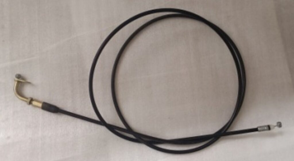 VOLTA-3M712-5002A-00_1