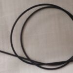 VOLTA-3M712-5002A-00_1