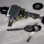VOLTA-3M712-5005A-00_1