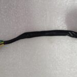 VOLTA-3M712-5008A-00_1