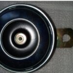 VOLTA-3M712-5012A-00_1