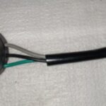 VOLTA-3M712-5013A-00_1