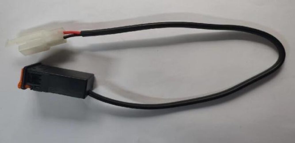 VOLTA-3M712-5016A-00_1